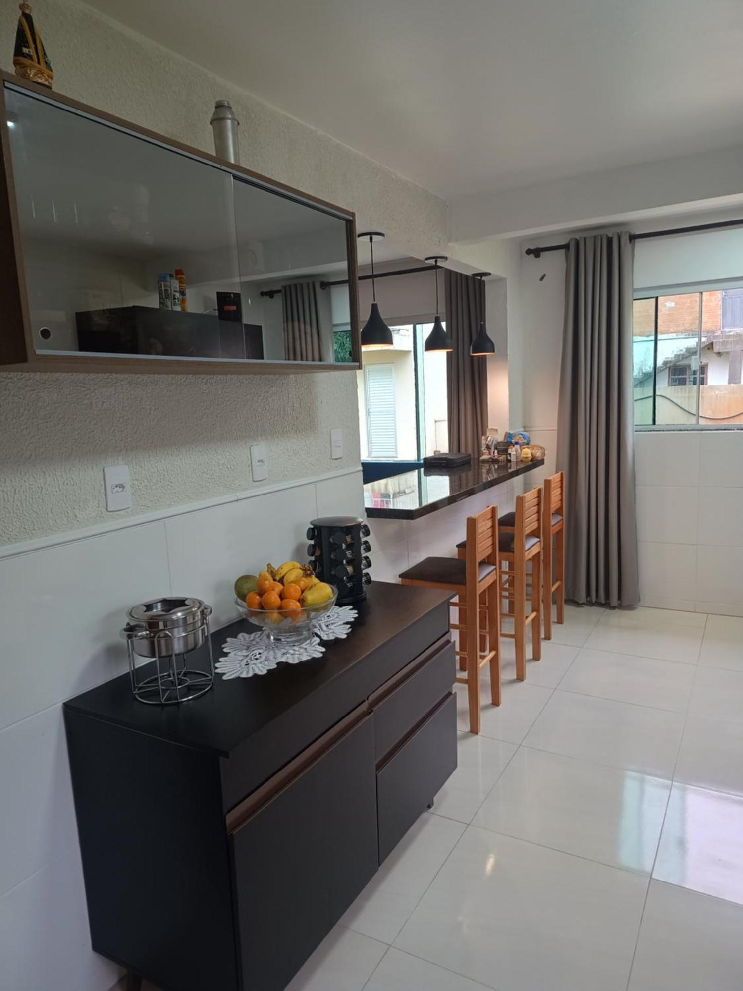 Residencial Caramujo Daire Florianópolis Oda fotoğraf